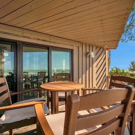 Pipers Run 2 Apartamento Clearwater Beach Exterior foto