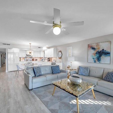 Pipers Run 2 Apartamento Clearwater Beach Exterior foto