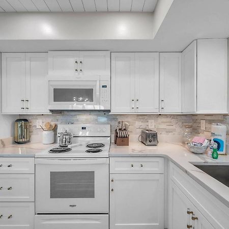 Pipers Run 2 Apartamento Clearwater Beach Exterior foto