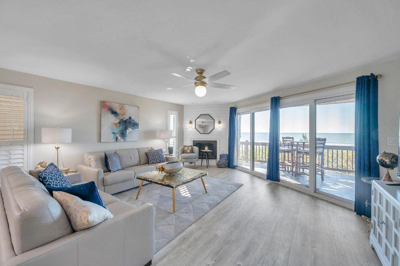 Pipers Run 2 Apartamento Clearwater Beach Exterior foto