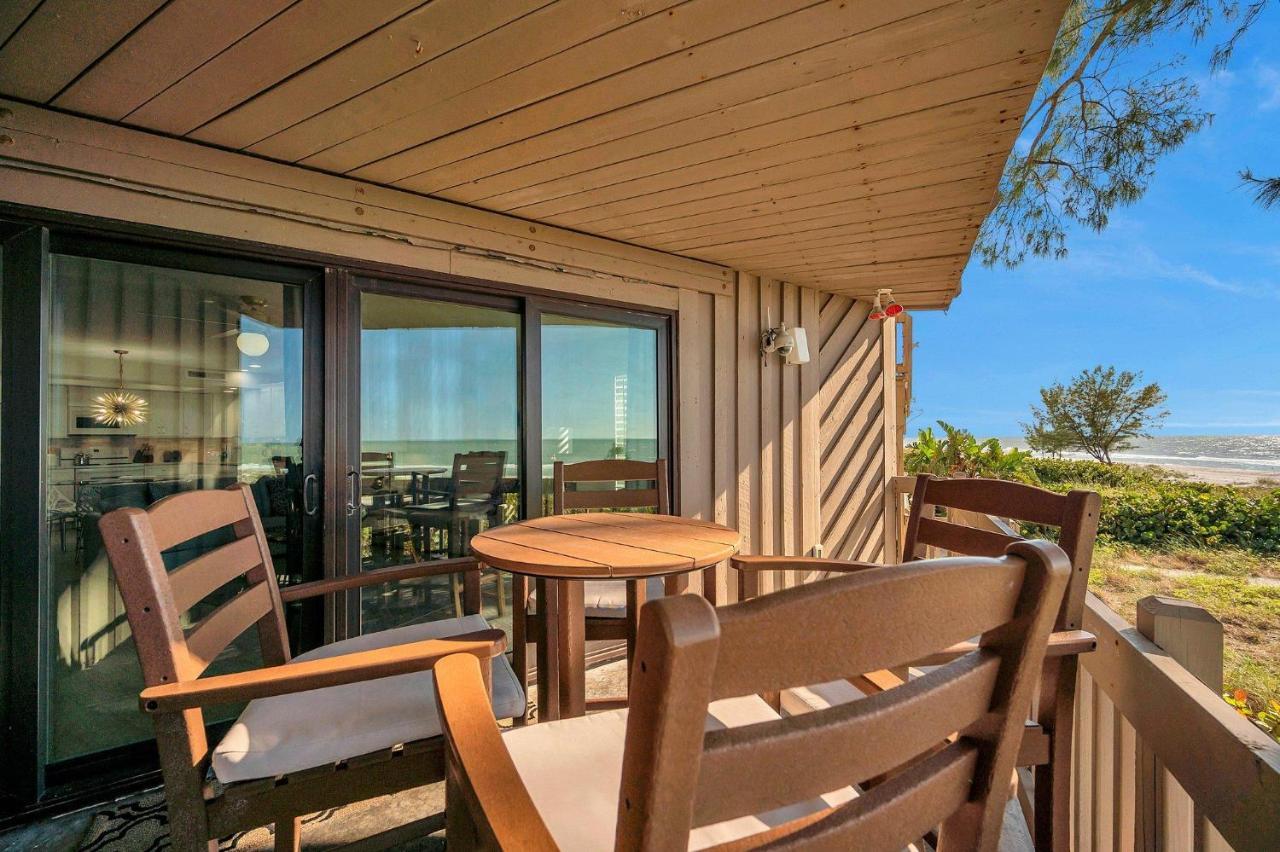 Pipers Run 2 Apartamento Clearwater Beach Exterior foto