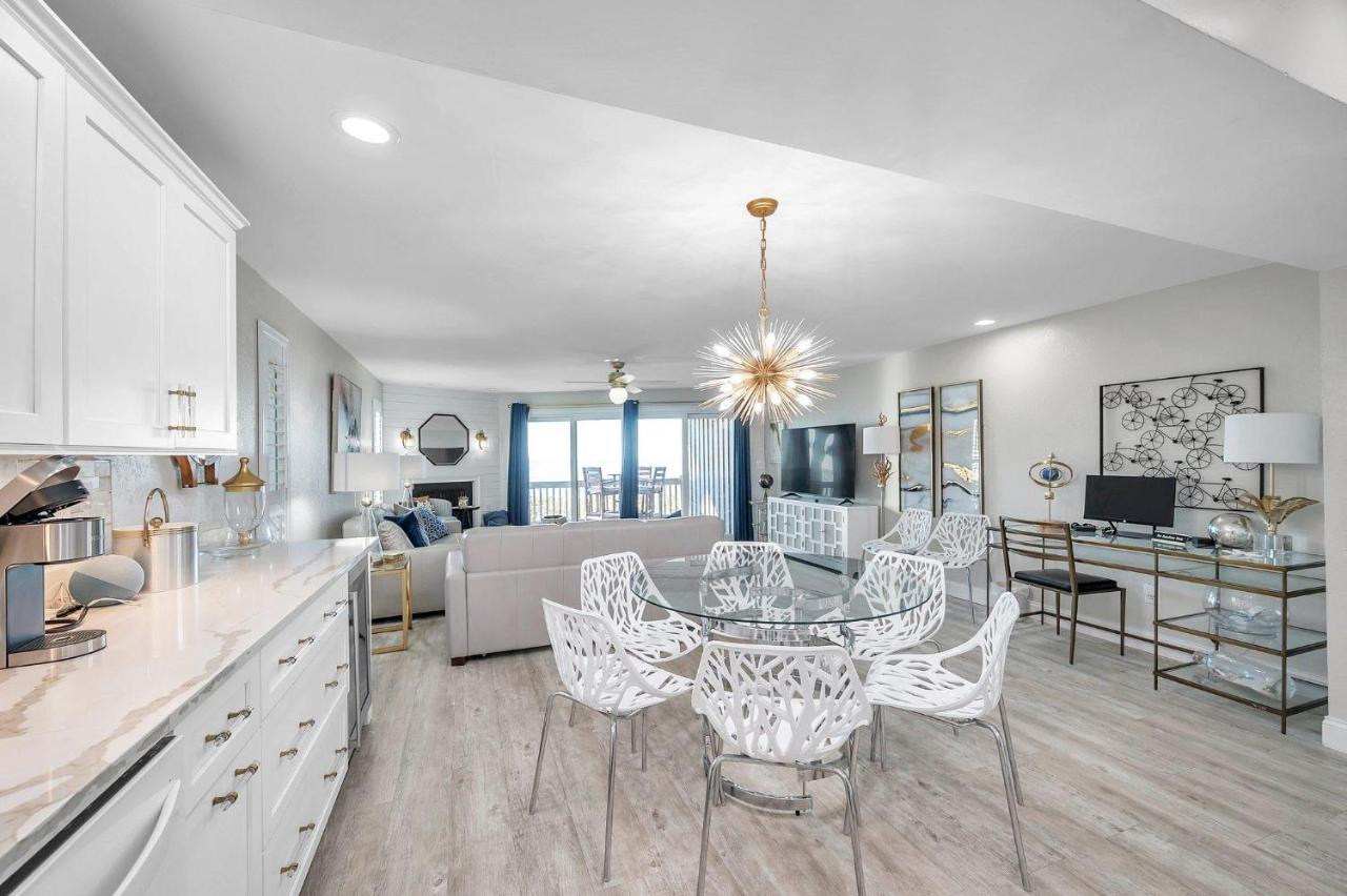 Pipers Run 2 Apartamento Clearwater Beach Exterior foto