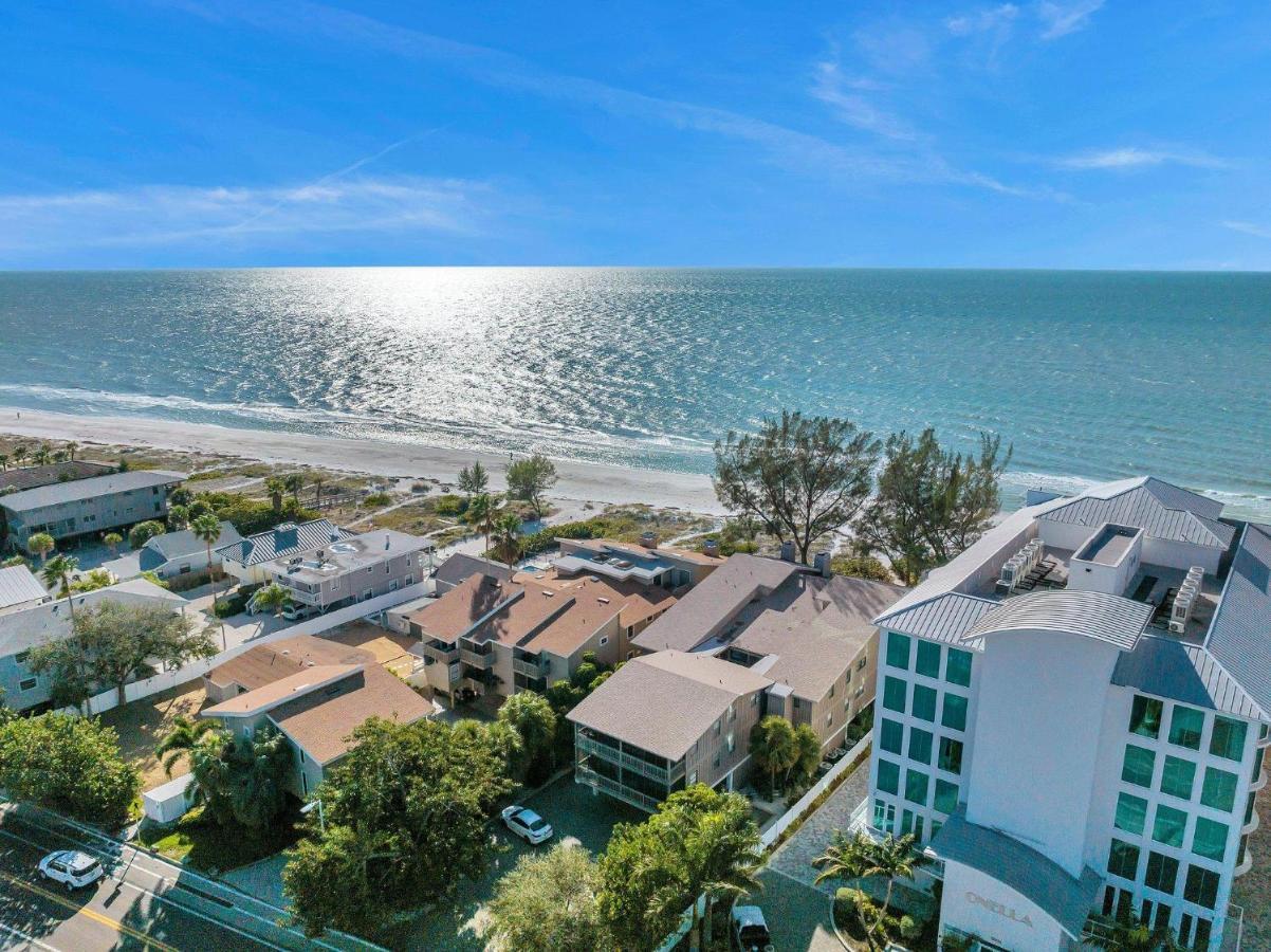 Pipers Run 2 Apartamento Clearwater Beach Exterior foto