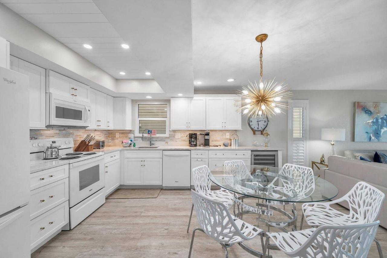 Pipers Run 2 Apartamento Clearwater Beach Exterior foto