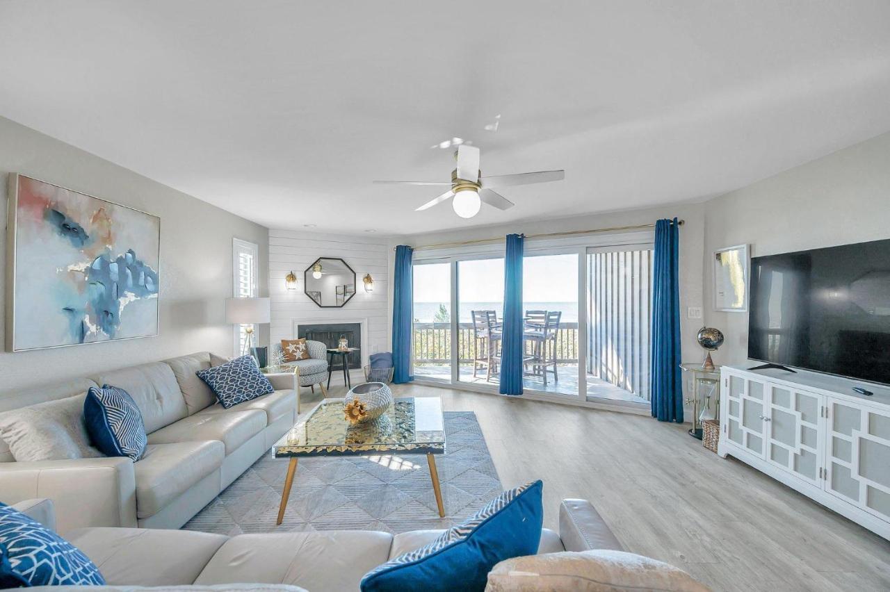 Pipers Run 2 Apartamento Clearwater Beach Exterior foto