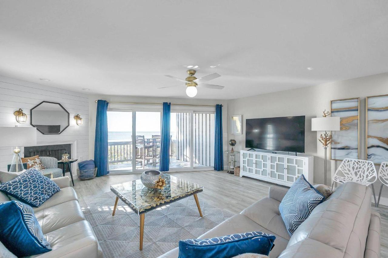 Pipers Run 2 Apartamento Clearwater Beach Exterior foto