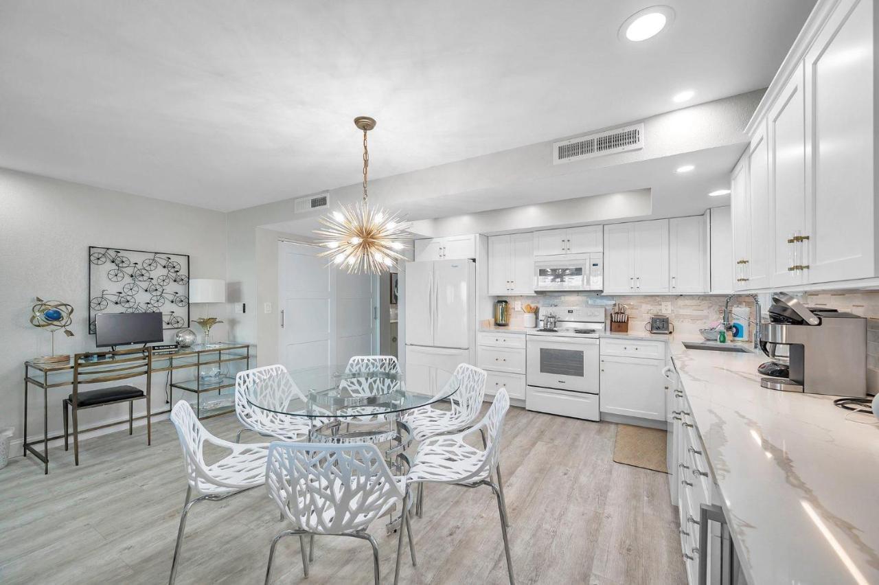 Pipers Run 2 Apartamento Clearwater Beach Exterior foto