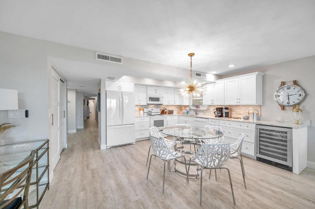 Pipers Run 2 Apartamento Clearwater Beach Exterior foto
