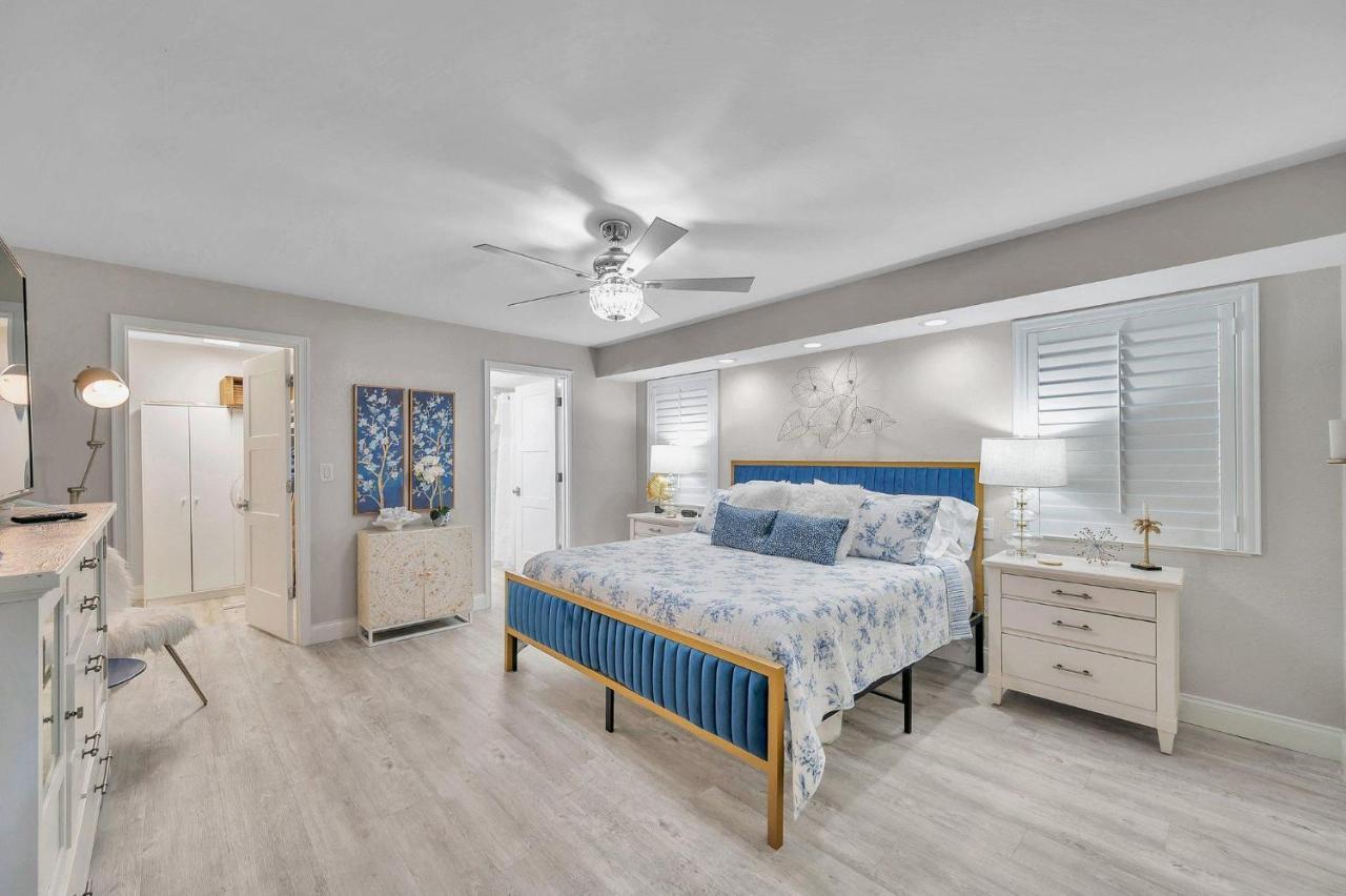 Pipers Run 2 Apartamento Clearwater Beach Exterior foto
