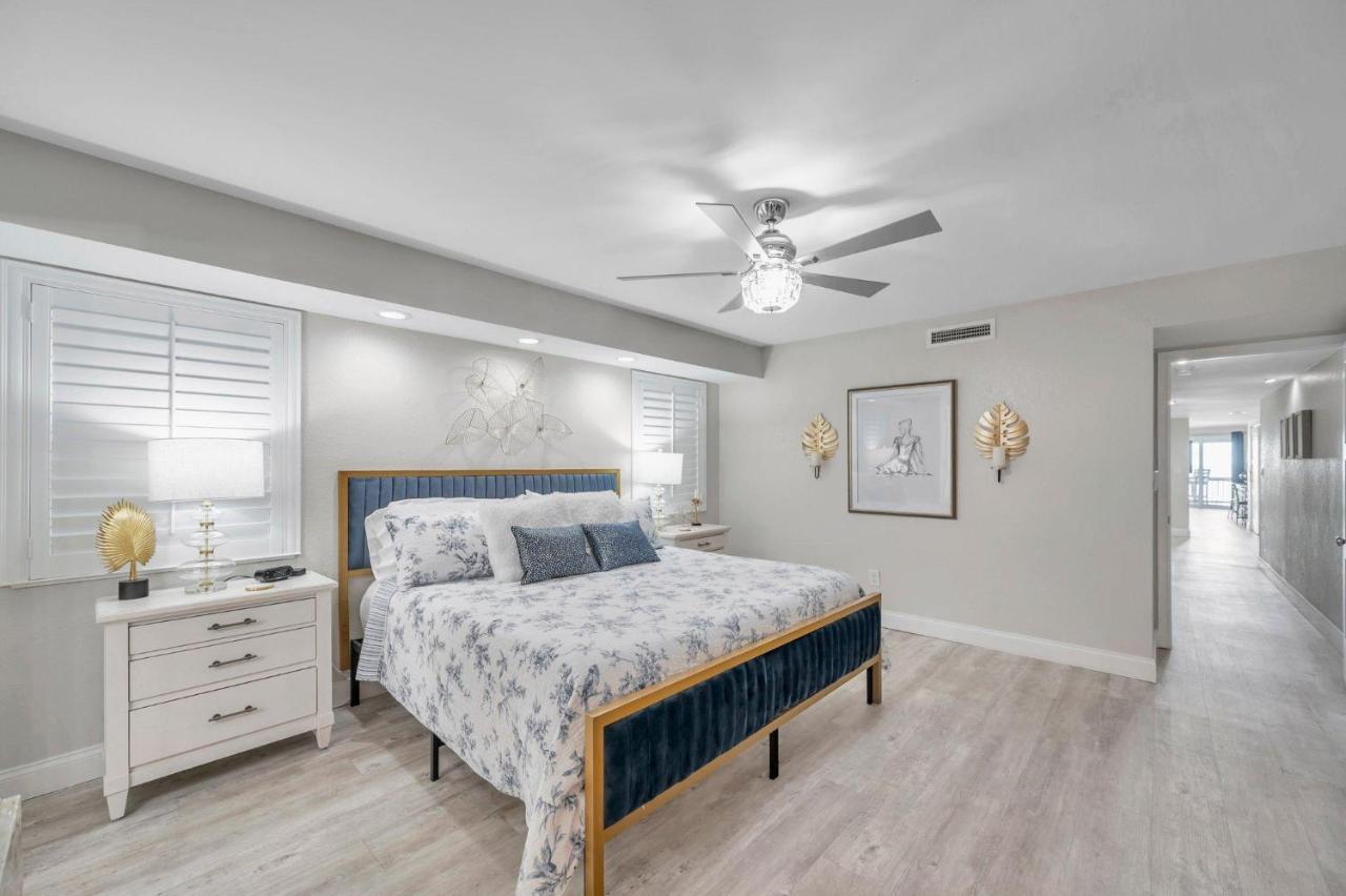Pipers Run 2 Apartamento Clearwater Beach Exterior foto