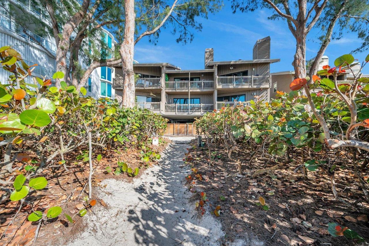 Pipers Run 2 Apartamento Clearwater Beach Exterior foto