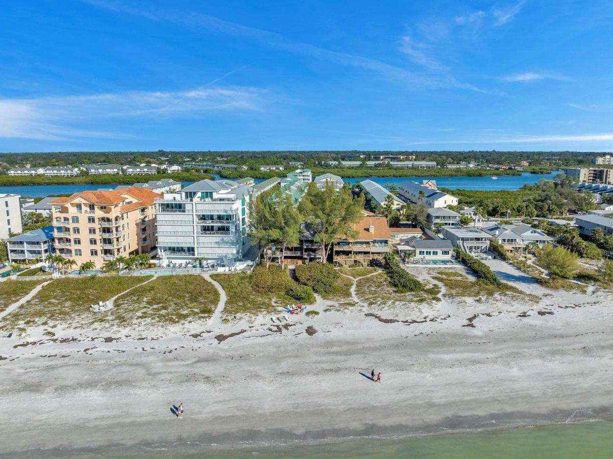Pipers Run 2 Apartamento Clearwater Beach Exterior foto