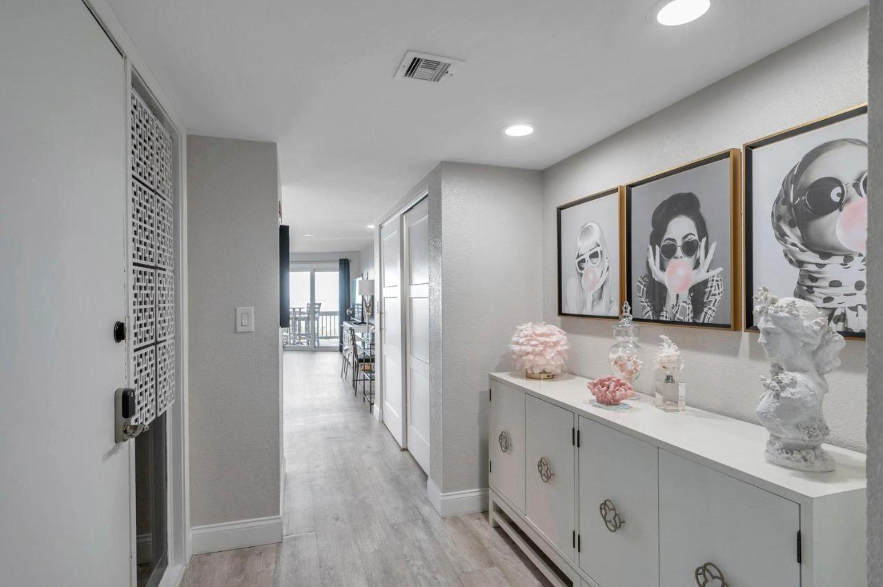 Pipers Run 2 Apartamento Clearwater Beach Exterior foto