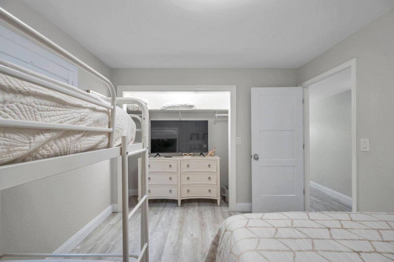 Pipers Run 2 Apartamento Clearwater Beach Exterior foto