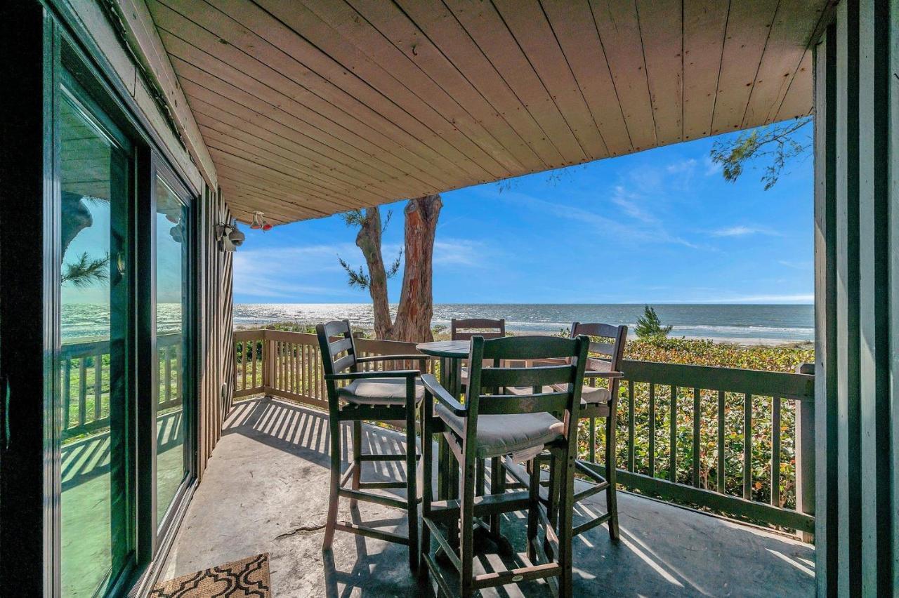 Pipers Run 2 Apartamento Clearwater Beach Exterior foto