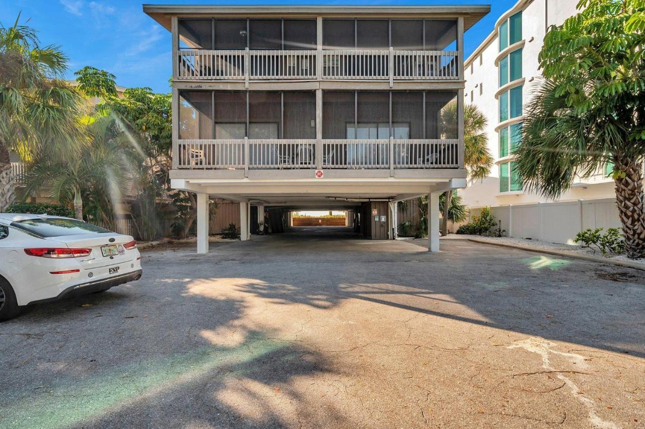 Pipers Run 2 Apartamento Clearwater Beach Exterior foto