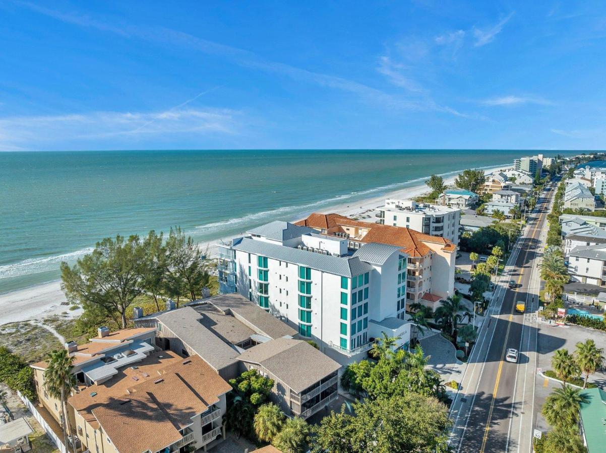 Pipers Run 2 Apartamento Clearwater Beach Exterior foto