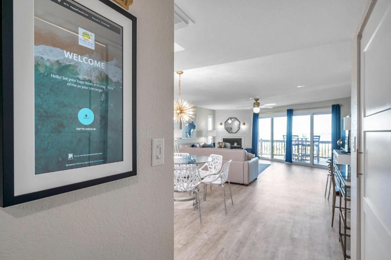 Pipers Run 2 Apartamento Clearwater Beach Exterior foto