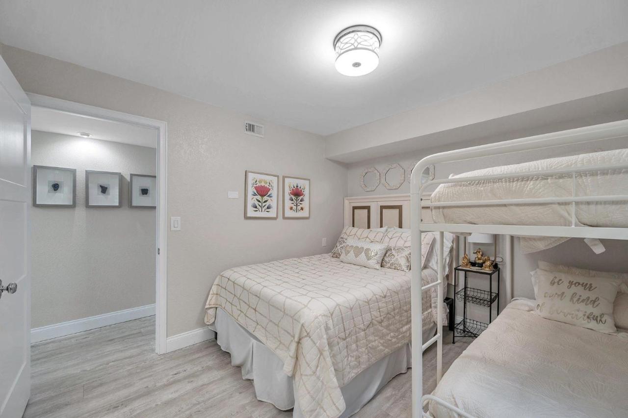 Pipers Run 2 Apartamento Clearwater Beach Exterior foto