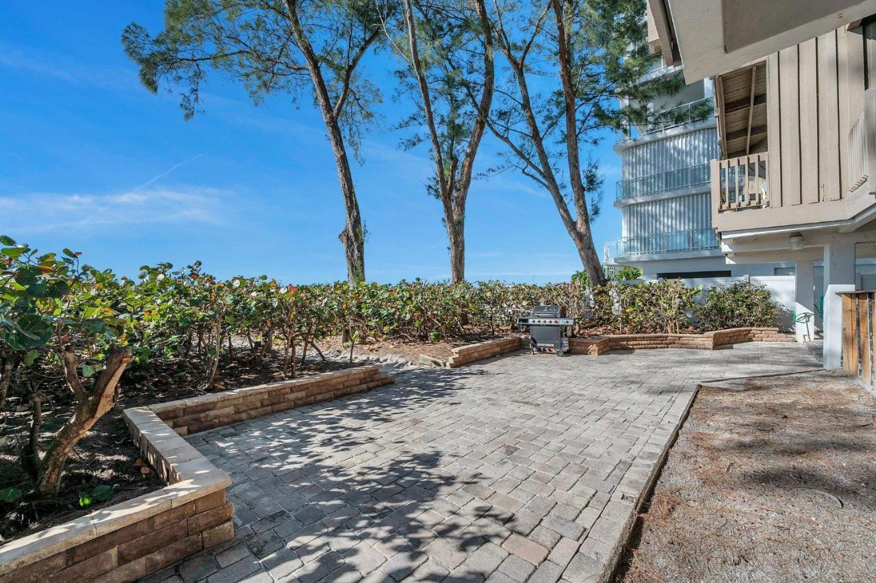 Pipers Run 2 Apartamento Clearwater Beach Exterior foto