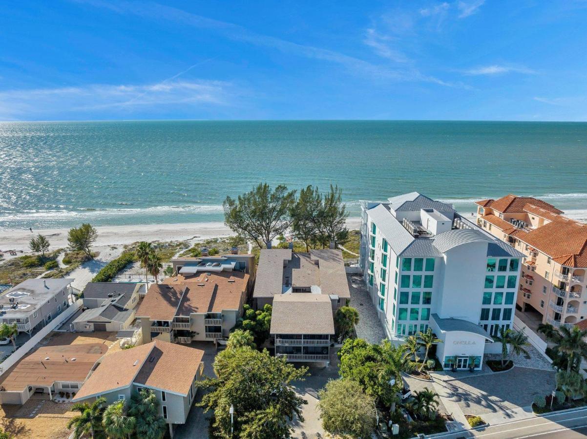 Pipers Run 2 Apartamento Clearwater Beach Exterior foto