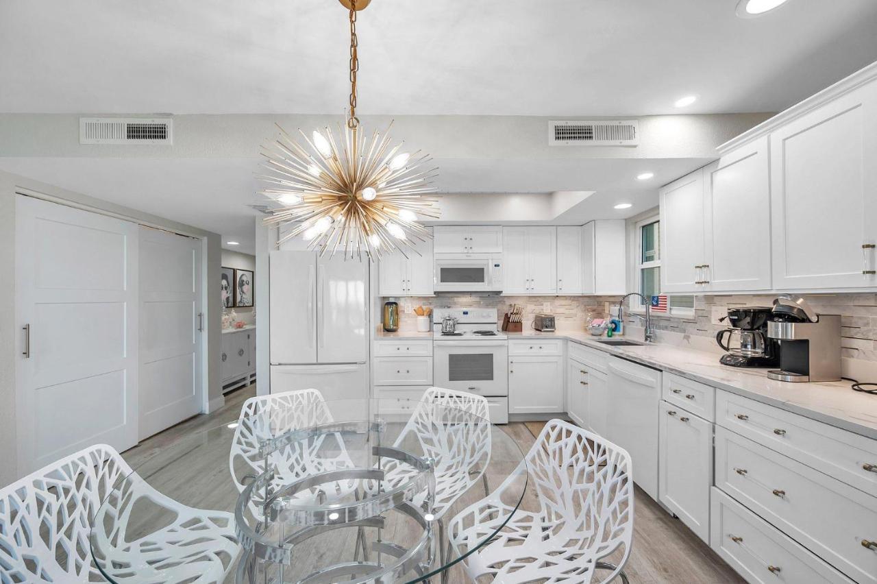 Pipers Run 2 Apartamento Clearwater Beach Exterior foto