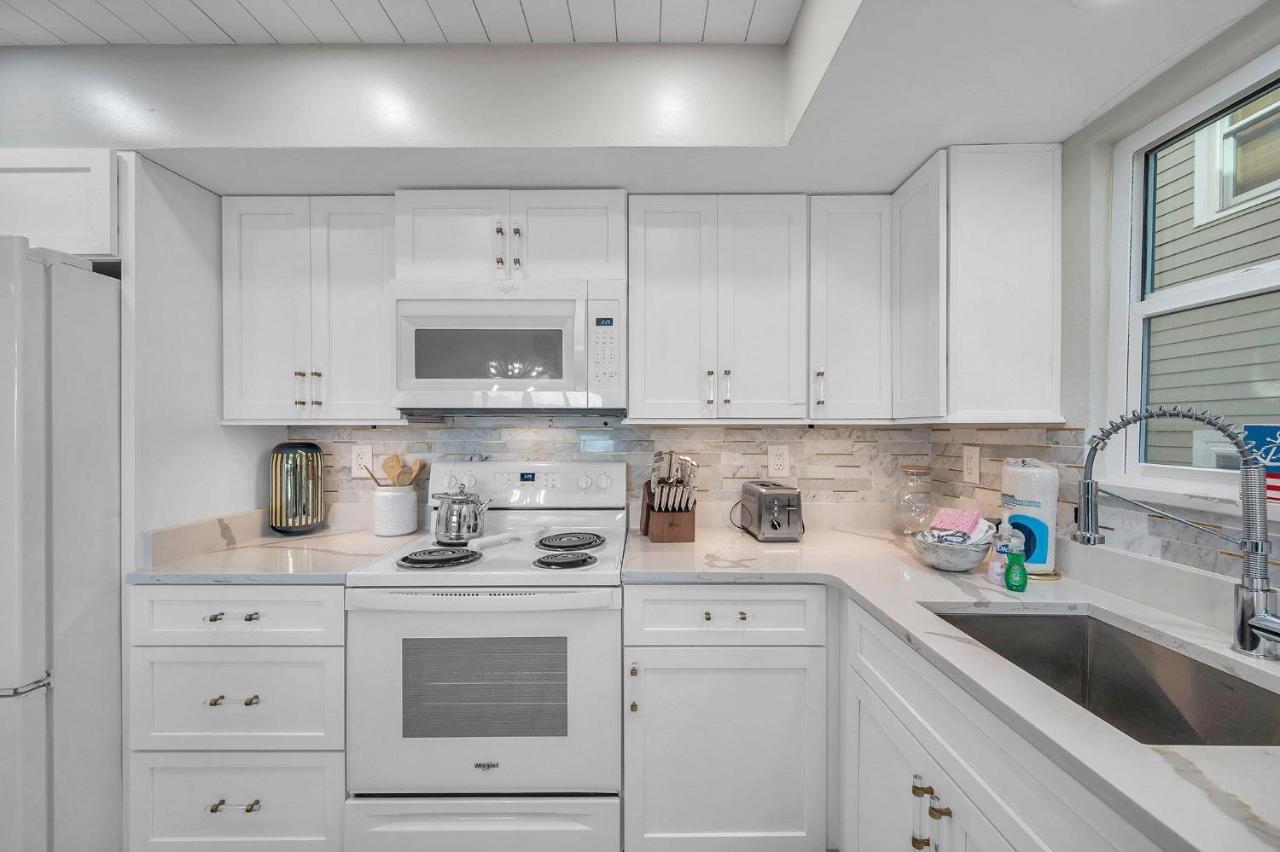 Pipers Run 2 Apartamento Clearwater Beach Exterior foto