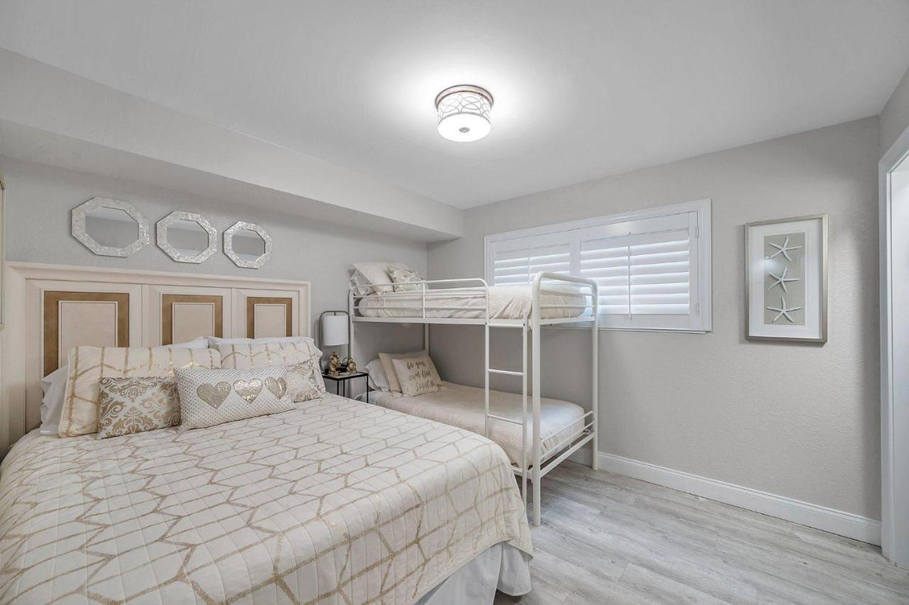 Pipers Run 2 Apartamento Clearwater Beach Exterior foto