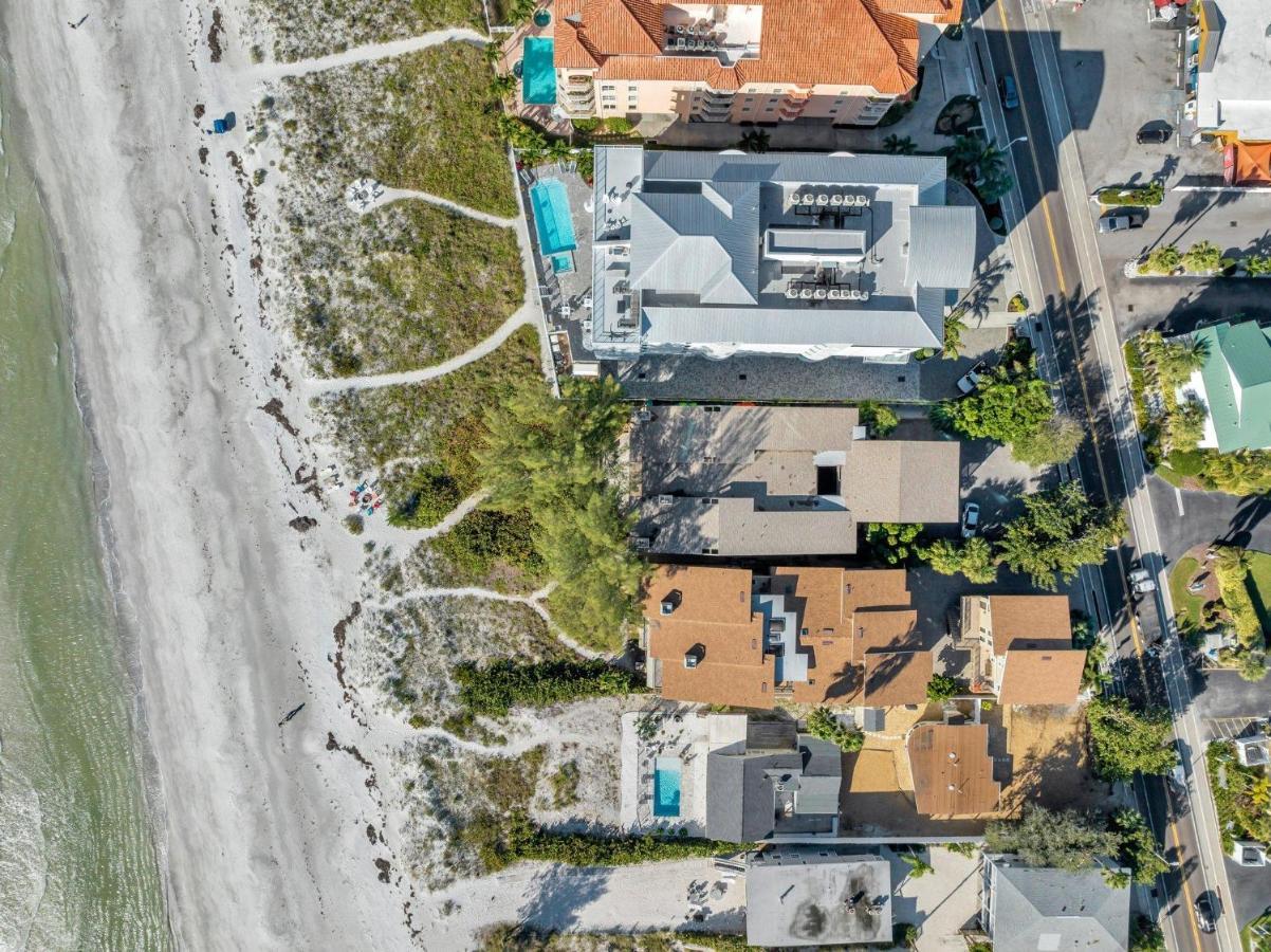Pipers Run 2 Apartamento Clearwater Beach Exterior foto