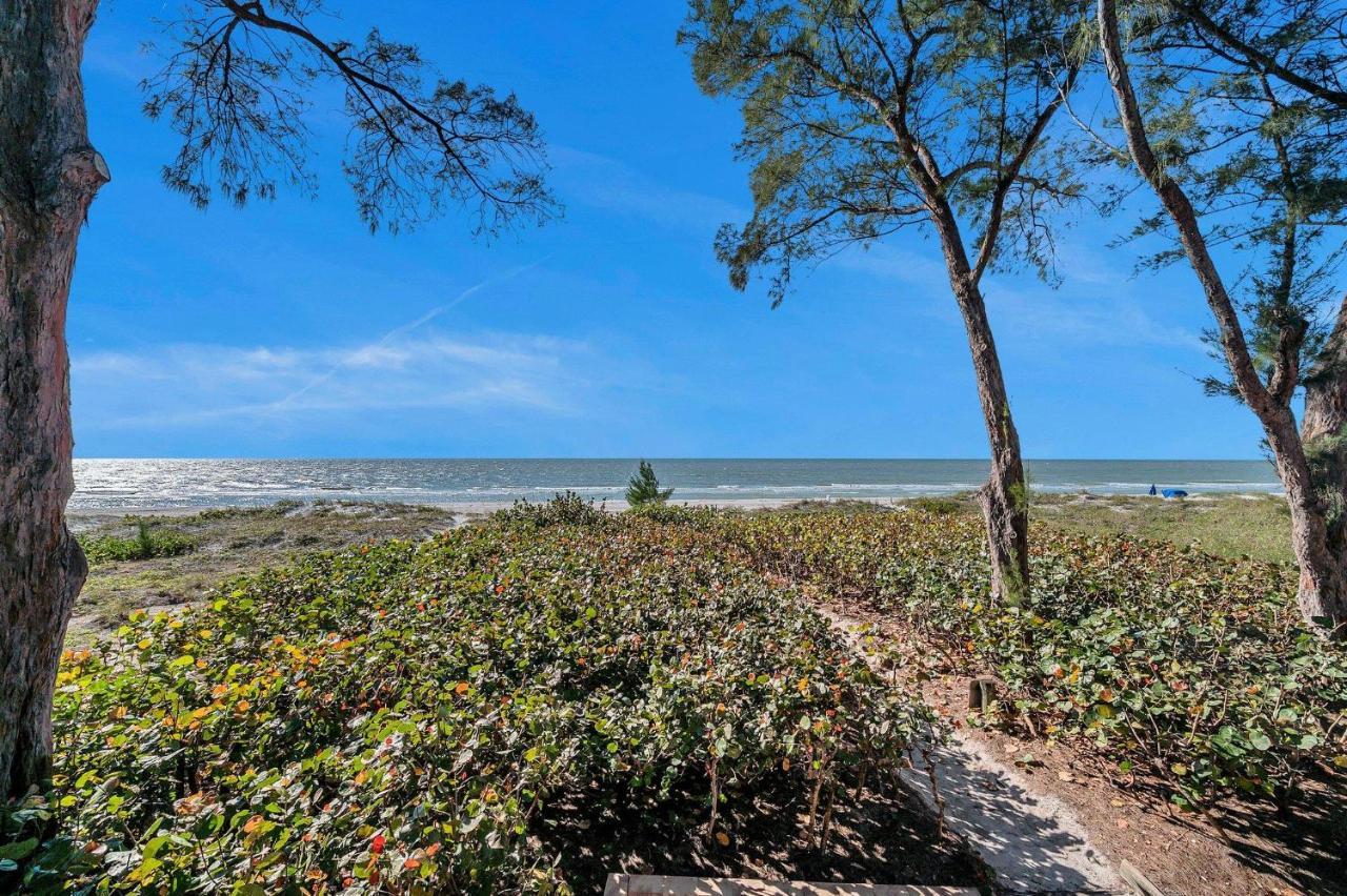 Pipers Run 2 Apartamento Clearwater Beach Exterior foto