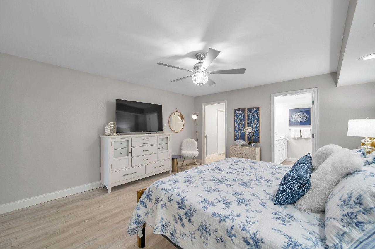 Pipers Run 2 Apartamento Clearwater Beach Exterior foto