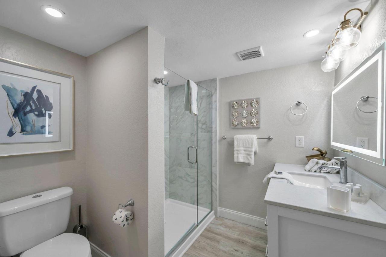 Pipers Run 2 Apartamento Clearwater Beach Exterior foto