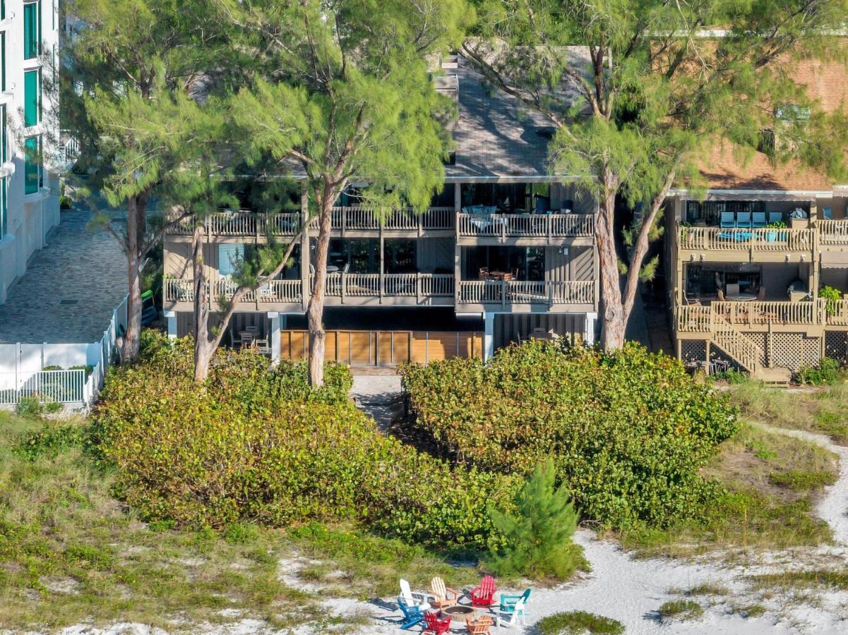 Pipers Run 2 Apartamento Clearwater Beach Exterior foto